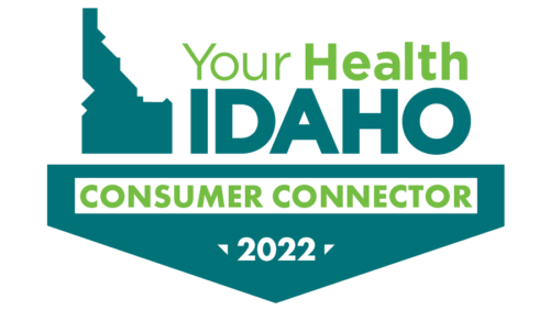 Your Health Idaho Agent 2022
