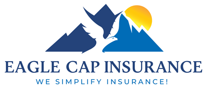 Eagle Cap Insurance