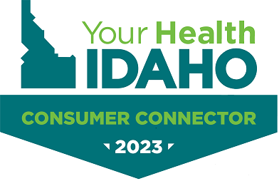 Your Health Idaho - Insurance agency in Ammon, Idaho Falls and Preston 