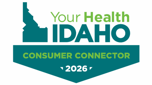Eagle Cap Health Insurance Idaho