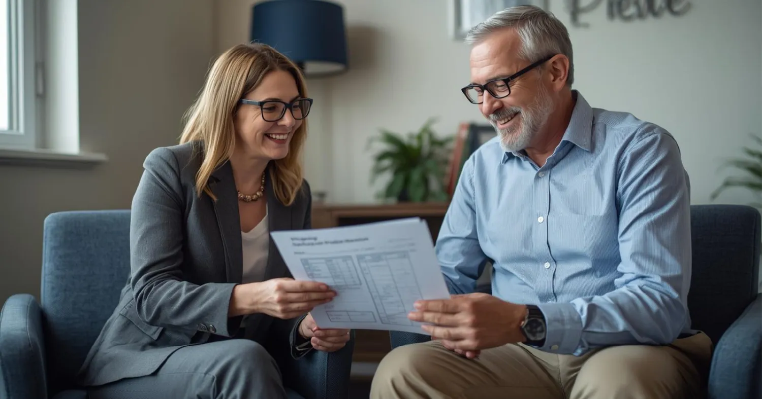 insurance agency near me idaho falls disability insurance advisor income protection planning