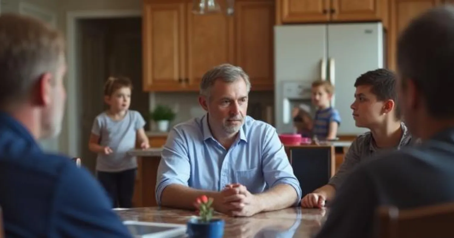 life insurance idaho falls local insurance advisor family income protection planning