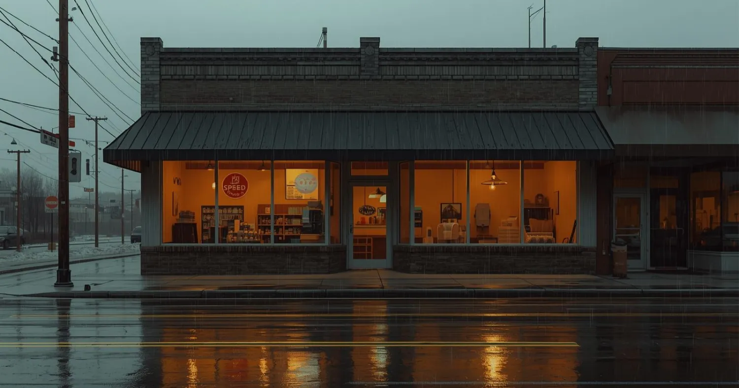 business insurance idaho falls owner dependent business interruption risk