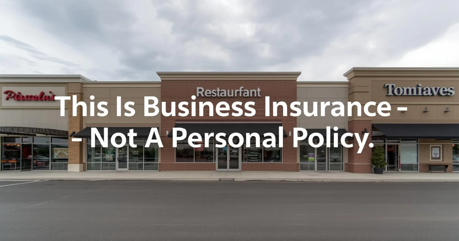 business insurance idaho falls including business disability insurance for owners