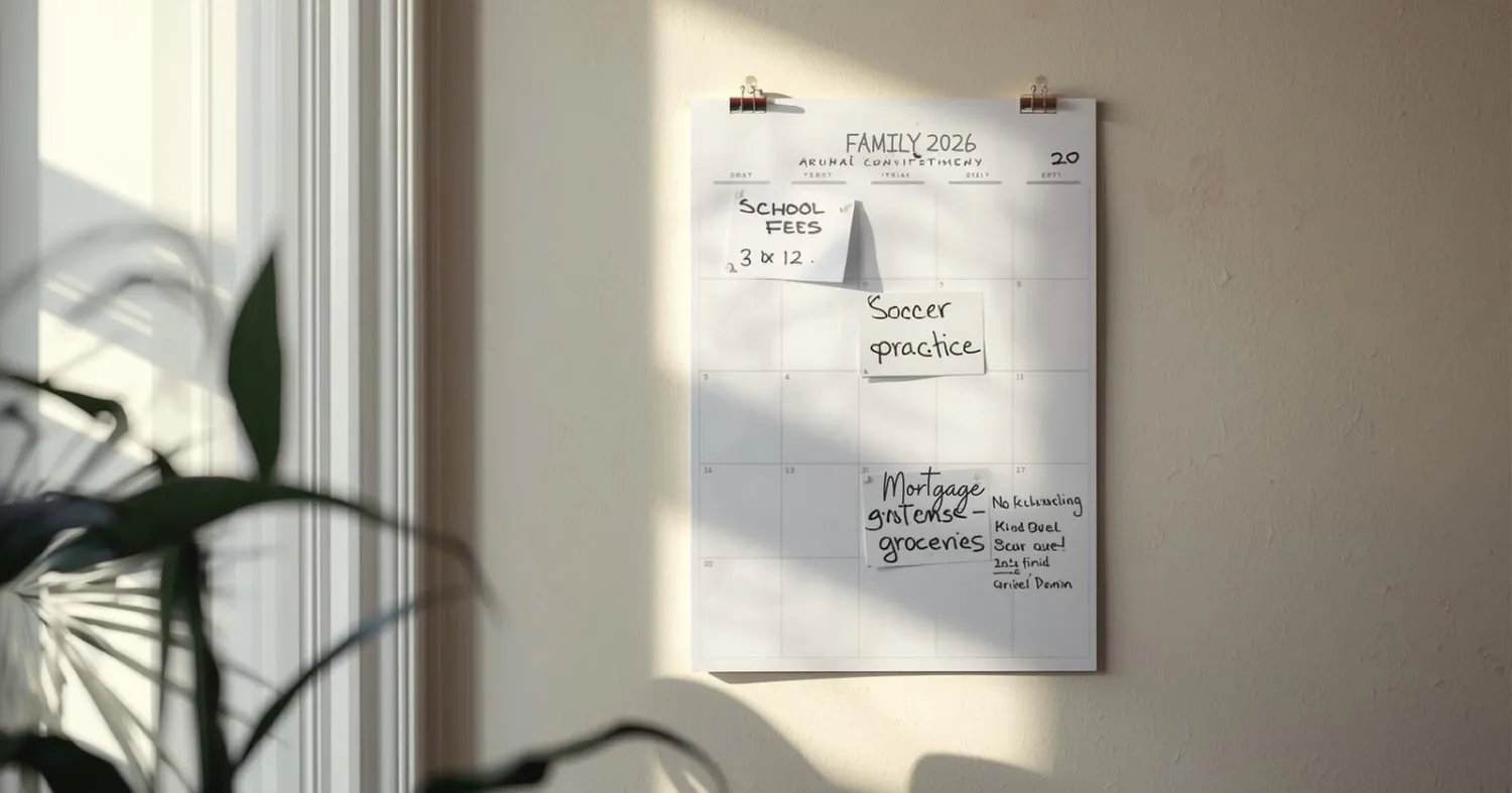 family insurance idaho life insurance supports mortgage education childcare expenses