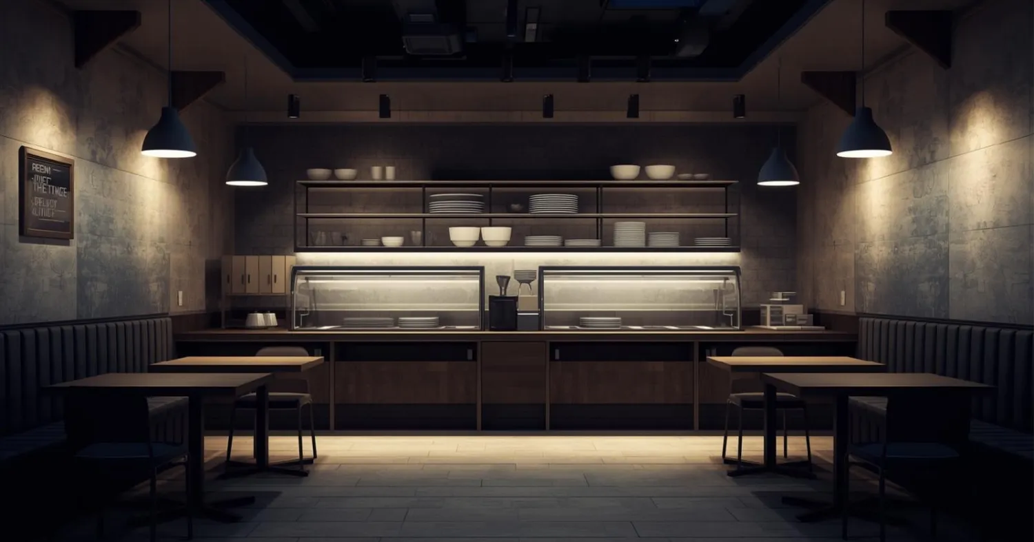 business insurance idaho falls business interruption due to owner injury