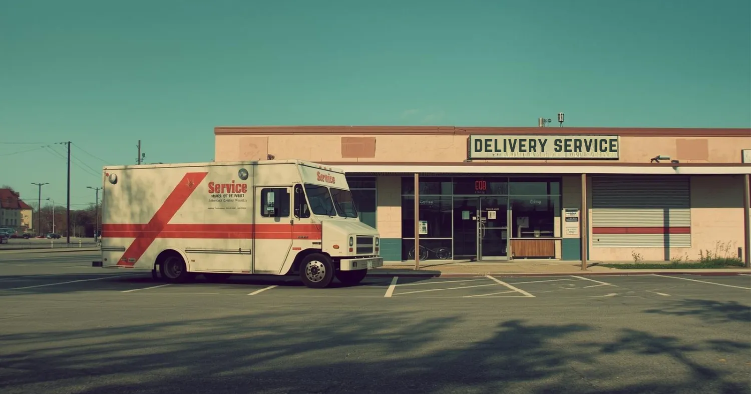 business insurance idaho falls local insurance advisor business continuity planning