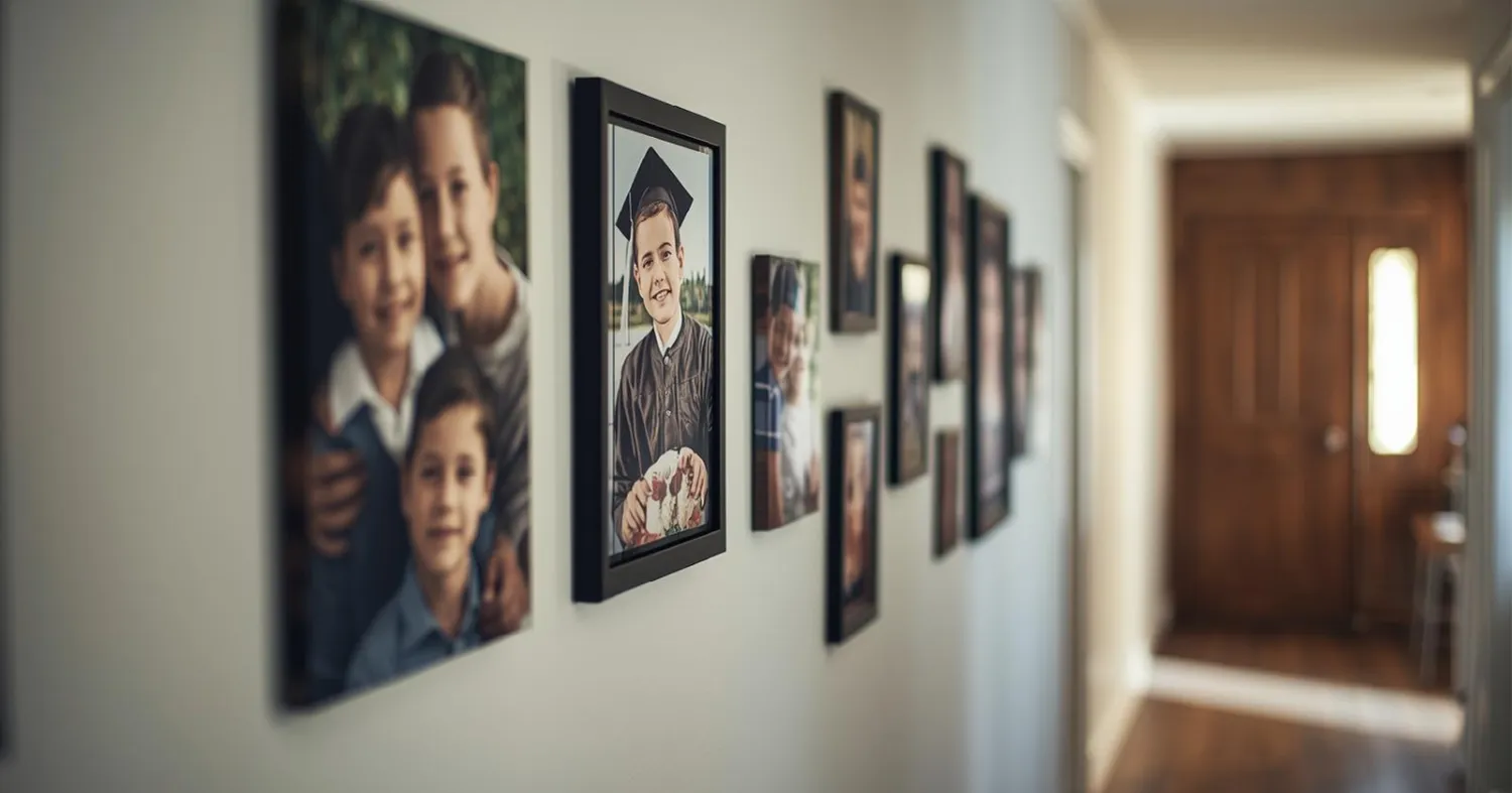 family life insurance idaho income replacement over time future financial stability