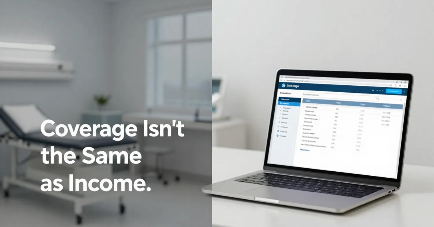 health insurance idaho vs disability insurance idaho what pays income