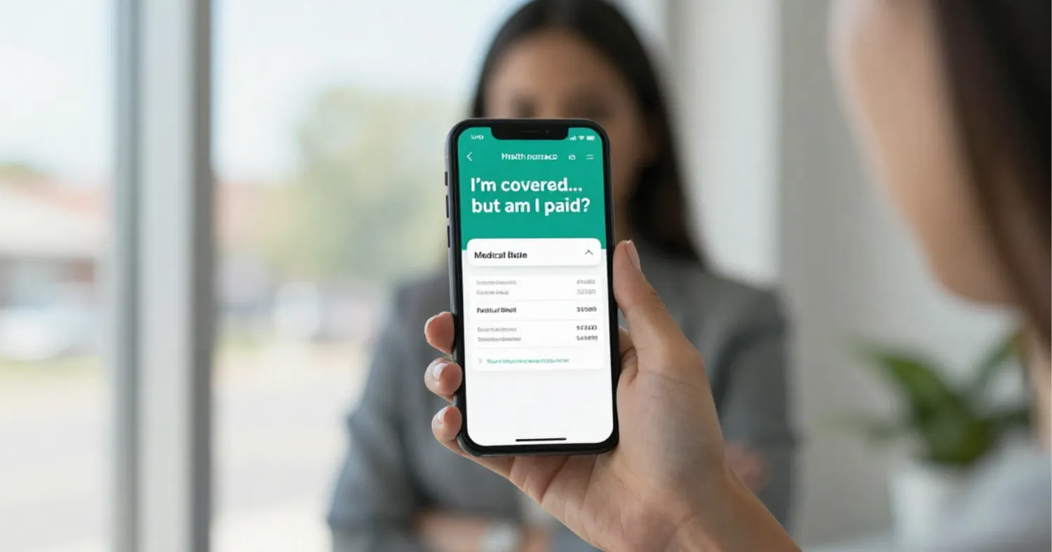 disability insurance idaho income protection when sick