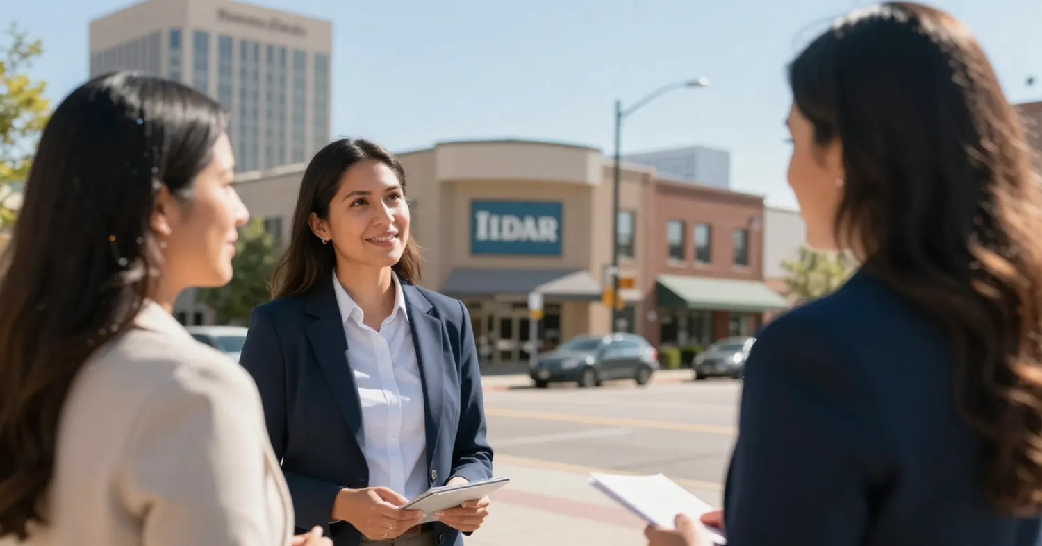 health insurance near me idaho disability insurance advisor income planning