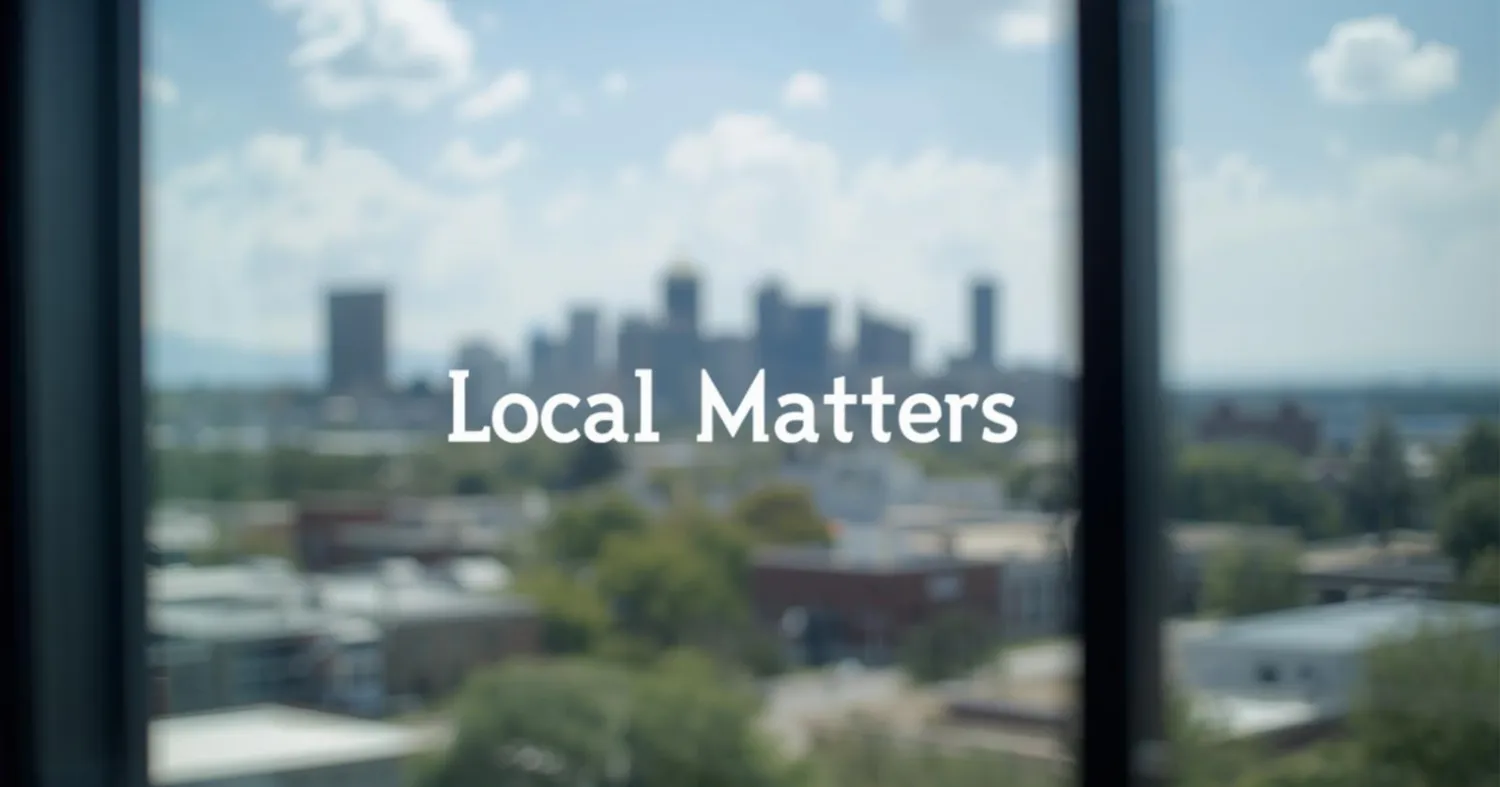 insurance agency idaho falls local advisor office idaho insurance near me consultation