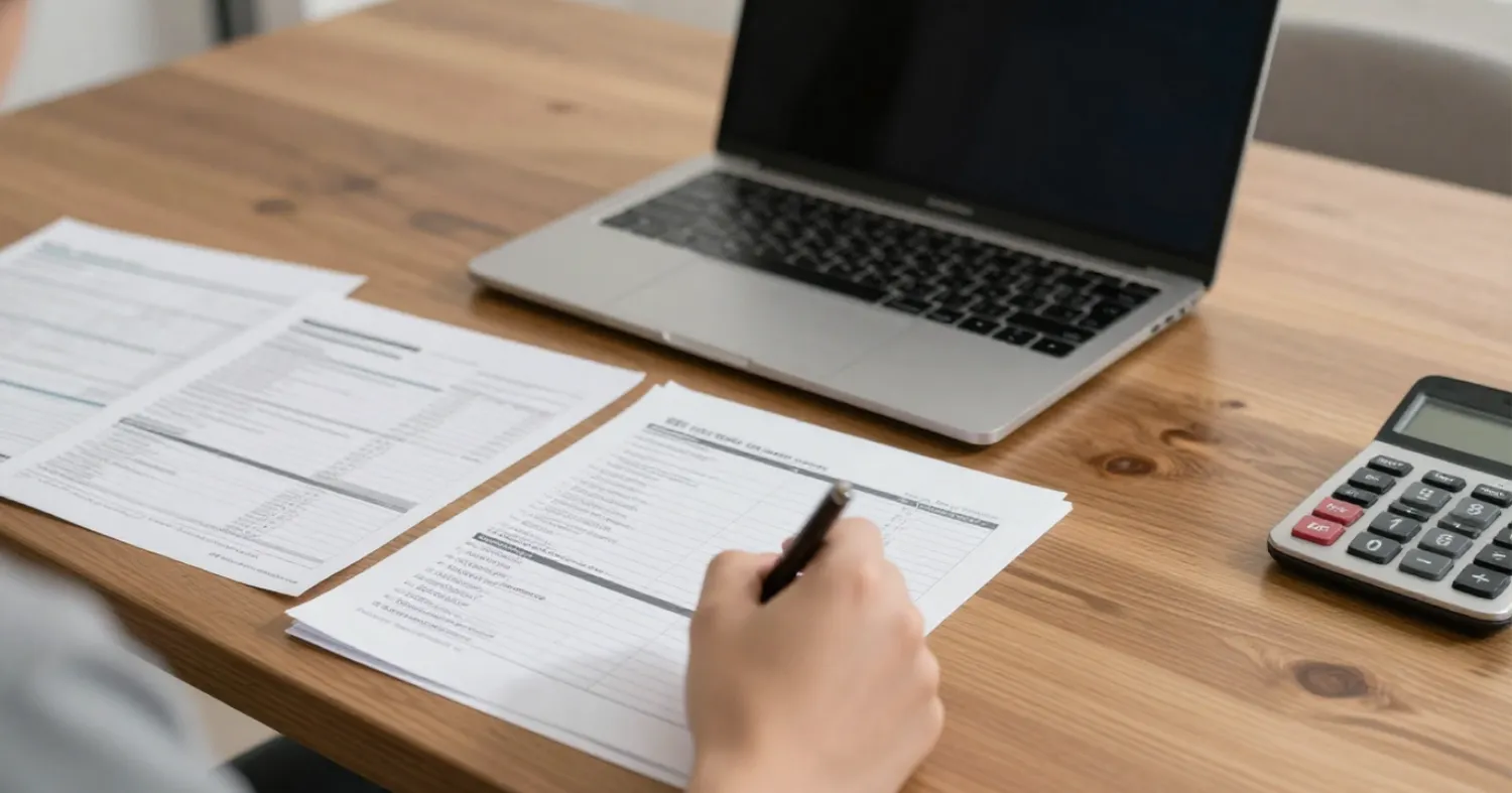 family insurance idaho life vs disability income replacement planning