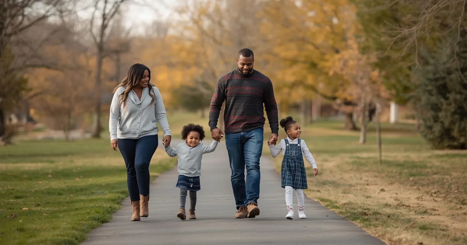 family insurance idaho falls long term stability health insurance idaho falls life insurance idaho falls coordinated protection