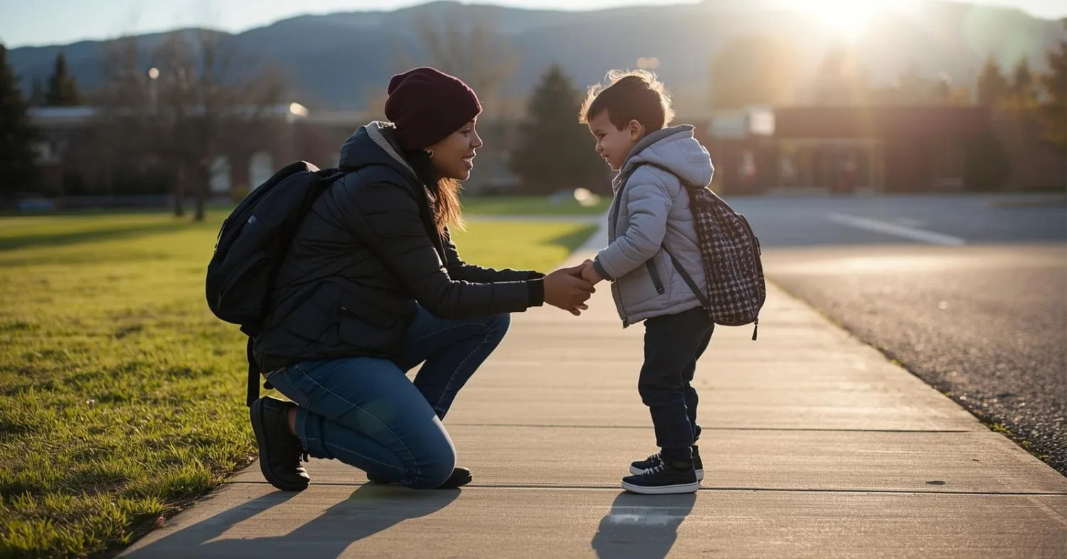 family insurance idaho falls protecting children through health insurance idaho falls life insurance idaho falls income protection planning