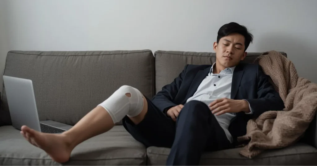 idaho falls home financial stability supported by disability insurance income protection